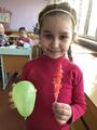 Весенние каникулы 2021