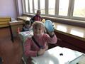 Весенние каникулы 2021
