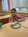 Весенние каникулы 2021