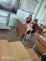 Весенние каникулы 2021