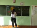 Весенние каникулы 2021