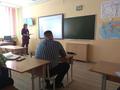 Учиться у лучших