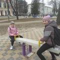 Весенние каникулы 2021