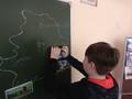 Квест 