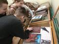 Весенние каникулы 2021