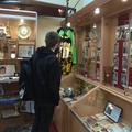 День открытых дверей в ГГУ им.Ф.Скорины