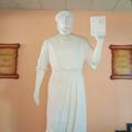 День открытых дверей в ГГУ им.Ф.Скорины