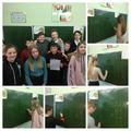 Всемирный день здоровья 07.04.2021