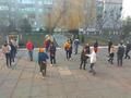 Скоро прозвенит последний звонок