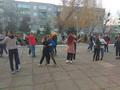 Скоро прозвенит последний звонок
