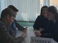 Интеллектуальная игра 