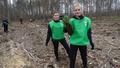 Акция “Неделя леса-2021
