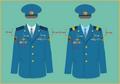 Хойники. Первый этап акции