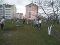 Республиканский субботник 17.04.2021