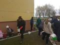 Республиканский субботник 17.04.2021