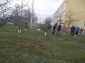 Республиканский субботник 17.04.2021
