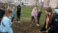 Республиканский субботник 17.04.2021