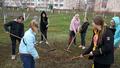 Республиканский субботник 17.04.2021