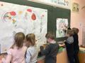 Готовимся к Пасхе 24.04.2021