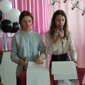 И детям знать, и взрослым помнить....