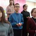 И детям знать, и взрослым помнить....