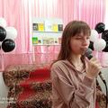 И детям знать, и взрослым помнить....
