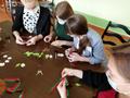Мастер-класс по созданию бутоньерок