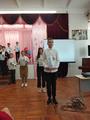 День Победы - особый праздник для всех