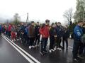 Всебелорусский забег
