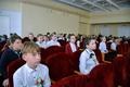 День Победы - 2021