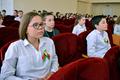 День Победы - 2021