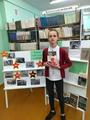 День Победы - 2021
