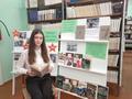 День Победы - 2021