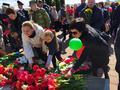 День Победы - 2021