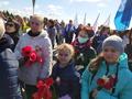 День Победы - 2021