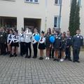 Поздравляем!!!