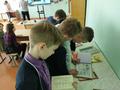 Назад в СССР