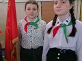 Пополнение в БРПО