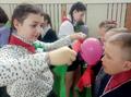 Пополнение в БРПО