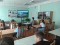 Виртуальная экскурсия