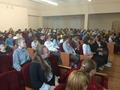 Безопасные каникулы - 2021