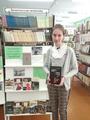 Прочитанная книга о войне - мой подарок ко Дню Победы