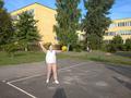Неделя спорта и здоровья