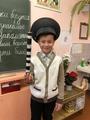 Конкурс рисунков 