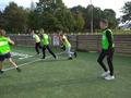 Неделя спорта и здоровья
