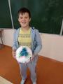 Профориентационная суббота. 18.09.2021