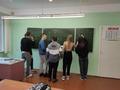 Профориентационная суббота. 18.09.2021