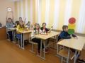 Профориентационная суббота. 18.09.2021
