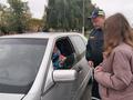 Всемирный день без автомобиля