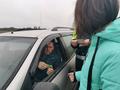 Всемирный день без автомобиля